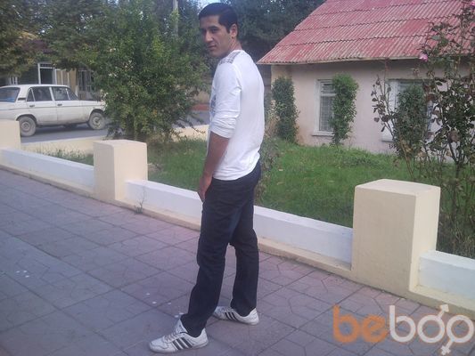  ,   Xezer, 37 ,   ,   , c 