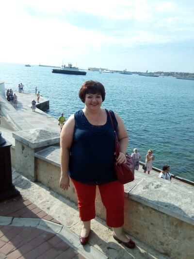  ,   , 56 ,   c 