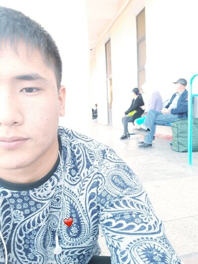  ,   , 30 ,   