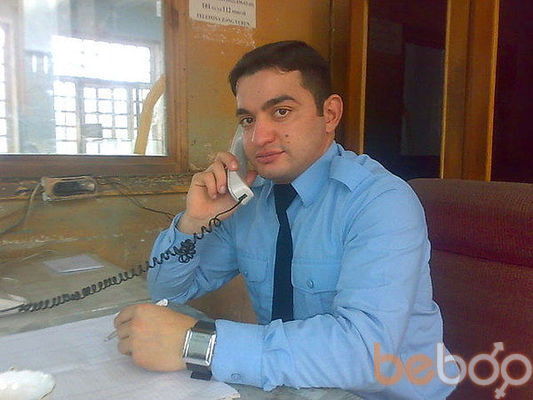  ,   Emzar, 36 ,   