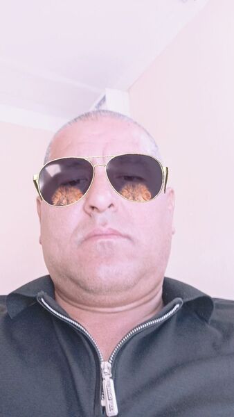  ,   , 47 ,   ,   