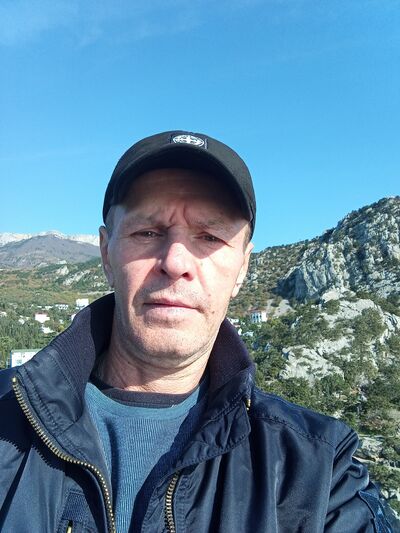  ,   , 50 ,   ,   , c 