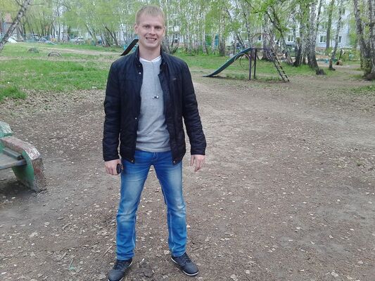  ,   Vasay, 32 ,     , c 