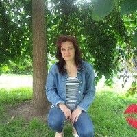  -,   , 47 ,     , c 
