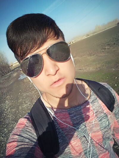  ,   Abdurakhimov, 28 ,   ,   , c 