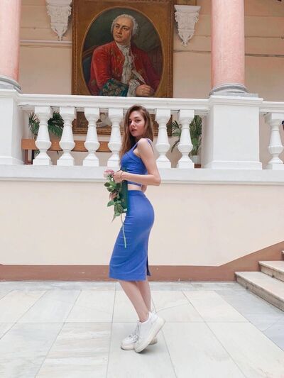  ,   , 25 ,  