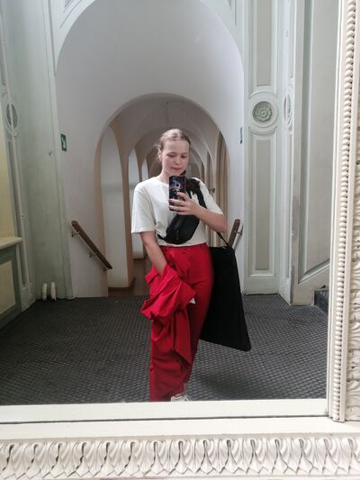  ,   , 21 ,   ,   