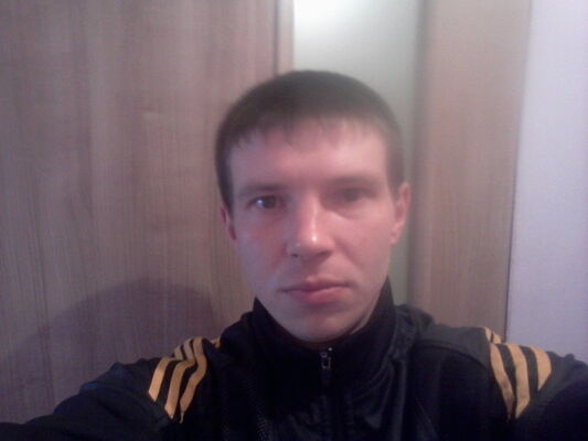  -,   , 37 ,   