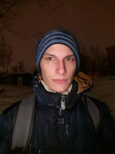  -,   , 26 ,   ,   , c 