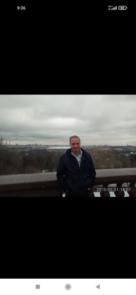  ,   Roman, 44 ,   ,   , c 