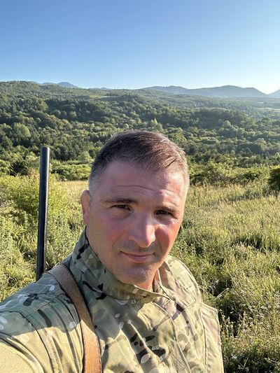  ,   Aleksi, 42 ,   ,   