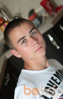  ,   Vovan, 32 ,   