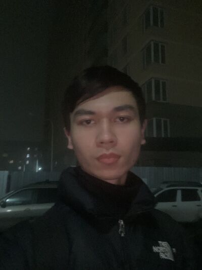  --,   Stanislav, 25 ,   ,   