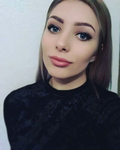  ,   Kisa, 34 ,   ,   , c 