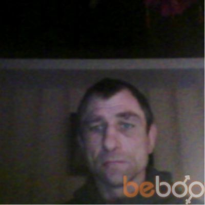  ,   Sokol160971, 53 ,   