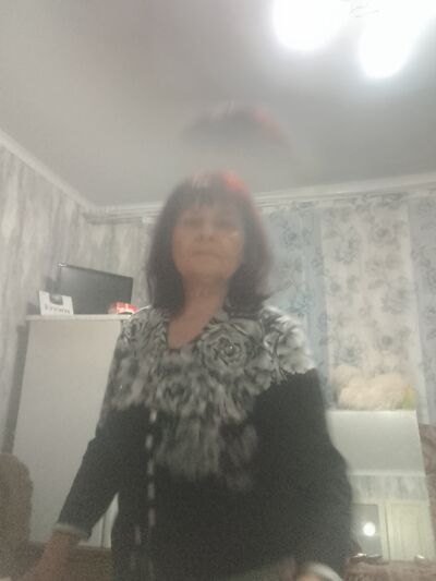  ,   , 63 ,   ,   , 