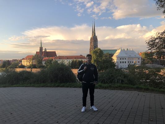 Lubniany,   Nazar, 24 ,   ,   