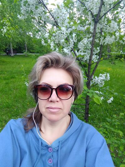  ,   , 55 ,     , c 
