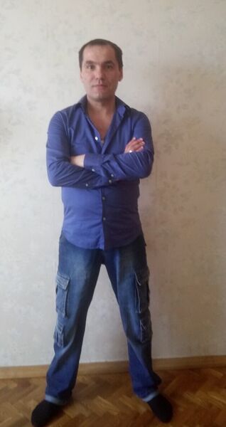  ,   Russ, 47 ,   ,   , c 