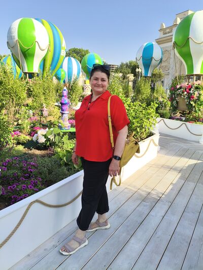  ,   , 51 ,   c 