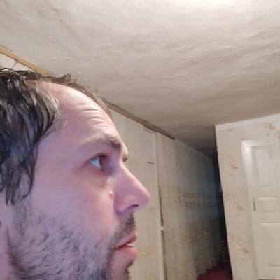  ,   , 47 ,   ,   