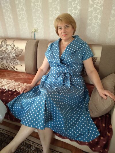  ,   , 58 ,   ,   