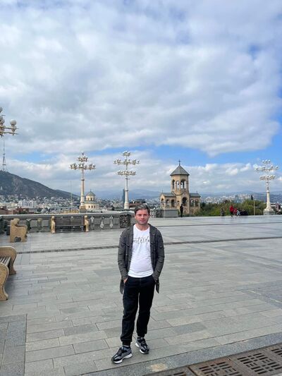  ,   Giorgi, 30 ,   ,   