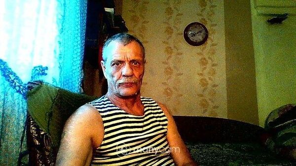  ,   , 66 ,   ,   