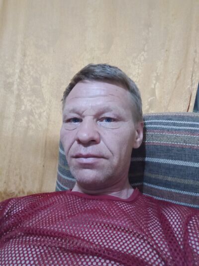  ,   , 50 ,   c , 