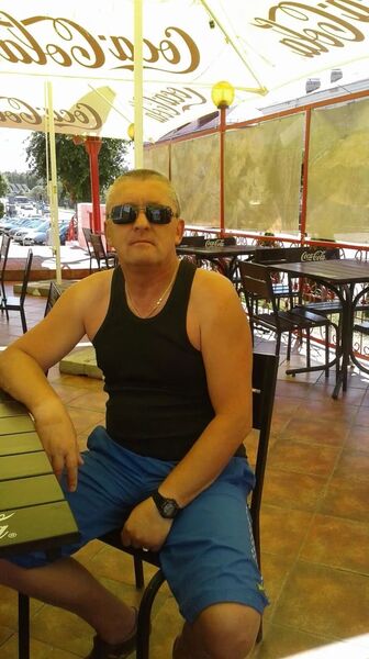  ,   , 61 ,   ,   