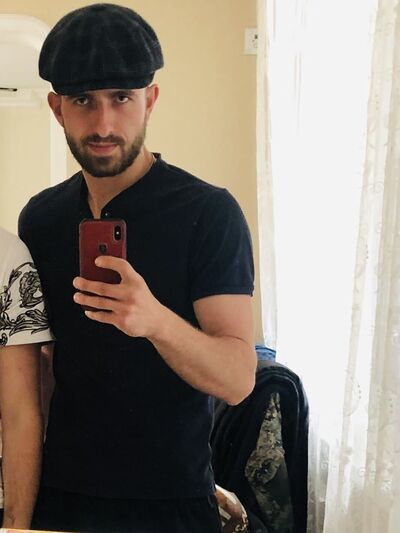  Aberdeen,   , 28 ,   ,   