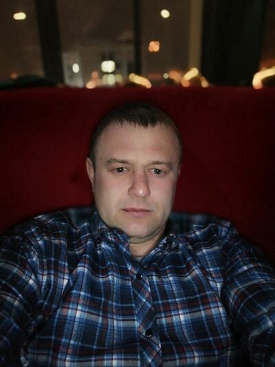  ,   , 39 ,   ,   , c , 