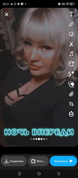  ,   , 40 ,   c 