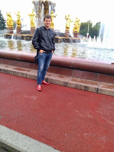  ,   Max, 42 ,   
