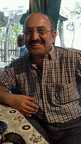  ,   , 50 ,   