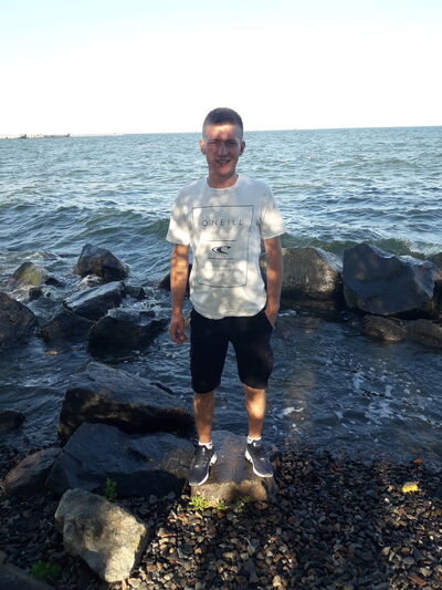  ,   , 30 ,   