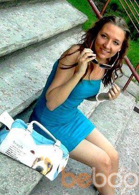  -,   , 37 ,     , c 