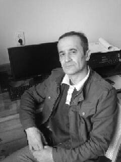  -,   Aziz, 54 ,   