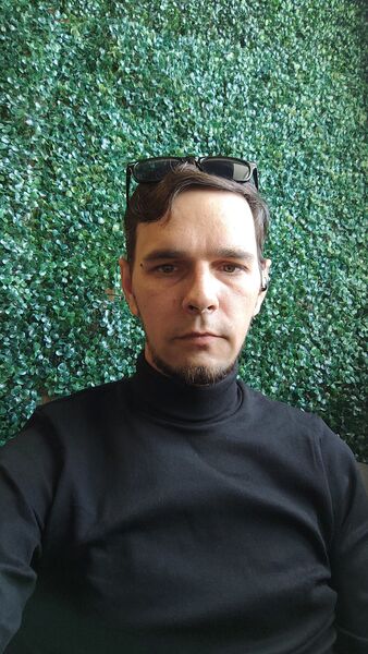  ,   , 36 ,     , c , 