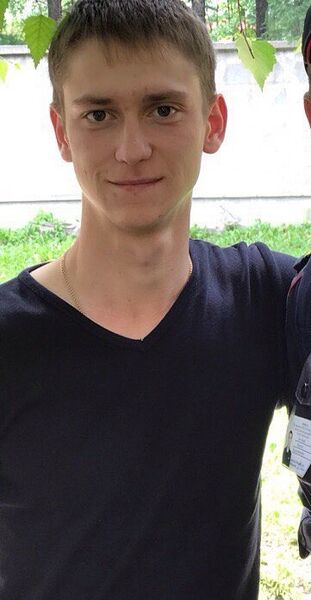  ,   Alexander, 31 ,   ,   