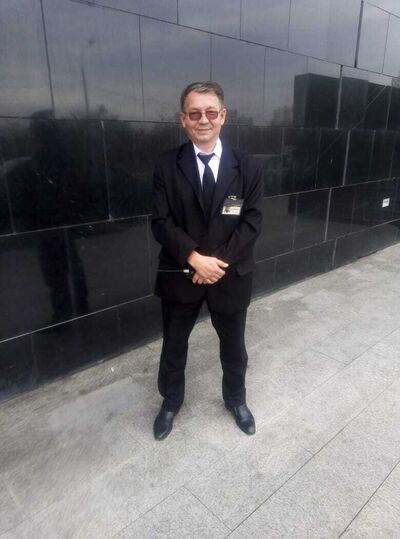  ,   , 52 ,   ,   