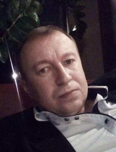  ,   , 46 ,     , c 