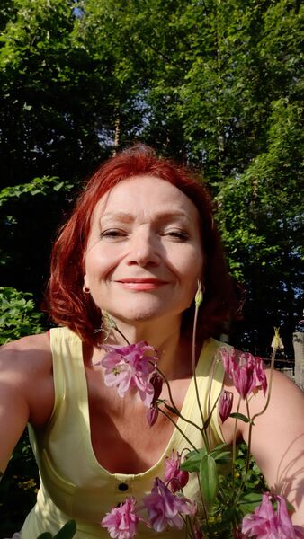  ,   , 53 ,   c 