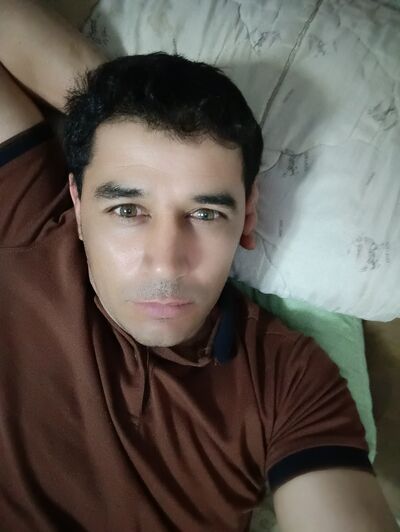   ,   , 39 ,   c 