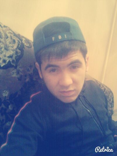  ,   Azeezkhane, 31 ,   ,   , c 