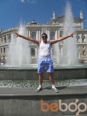  ,   Oleh, 38 ,  