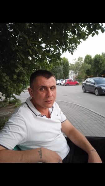  ,   ϸ, 32 ,   ,   