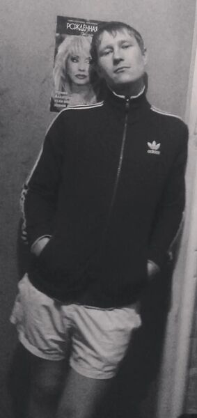  --,   , 34 ,   ,   
