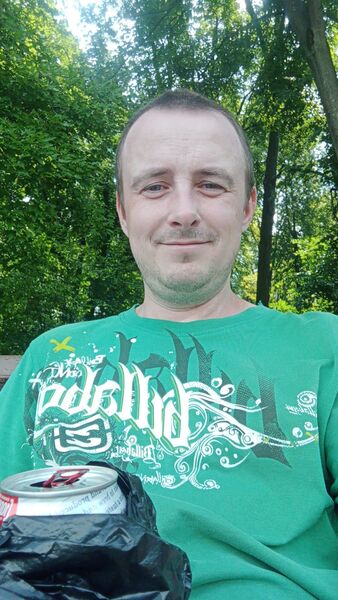  ,   Grigory, 41 ,   ,   