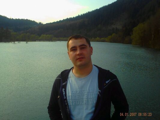  ,   , 38 ,   ,   , c , 